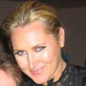 Meet your Posher, Ann